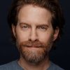 Seth Green as Duane Cody