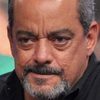Alfonso Rodríguez Zorrilla as Jefe Vampiro