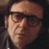 Gene Gross