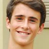 Lucas Cotrim as Francisco as Child