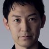 Shinji Ozeki
