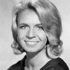 Salome Jens as Narrated by (voice)