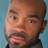 Aaron Morton as Bartender