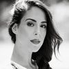 Jessica Roth as Susan