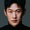 Kim Moon-hak