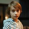 Stefan Wójcik as Son