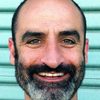 Brody Stevens as Limo Driver