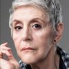 Julieta Egurrola as Enfermera Adriana