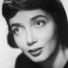 Sloane Shelton as Mrs. Templeton