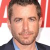 Jason Jones as Nuts