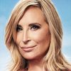 Sonja Morgan as Sonja