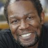 John Douglas Thompson as Moses Wright