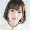 Minami Takahashi