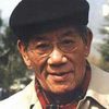Ruocheng Ying as Lama Norbu (as Ying Ruocheng)