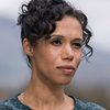 Vinette Robinson as Mrs. Allen