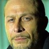 Martial Bezot as Le Gitan