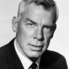 Lee Marvin
