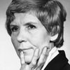Lyubov Malinovskaya as Pelageya