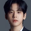 Kim Ki-hae