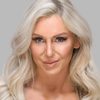 Ashley Fliehr as Charlotte Flair