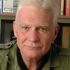 Dale Dye as General