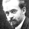 H.N. Clugston as Spy (uncredited)