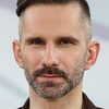 Marcin Bosak as Yanek Weiss