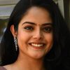 Riddhi Kumar