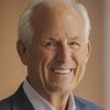 Jim McNerney