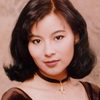 Elizabeth Lee Mei-Fung as Anna