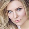 Fiona Hardingham as Mom