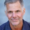 Ken Olandt as Rob