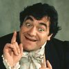Jean-Philippe Lafont as Achille Papin (as Jean Philippe Lafont)