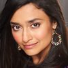 Chriselle Almeida as Kiran