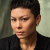 Anna Leong Brophy as Jodie