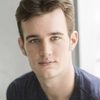 Evan Smith as Deuce Gorgon / Gil Webber (voice)