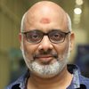 Ramajogayya Sastry