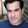 Deepak Verma as Bolly