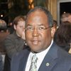Mark Ridley-Thomas as Self