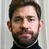 John Krasinski as Harley