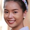Thitinan Khlangphet