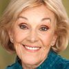 Dianne Turley Travis