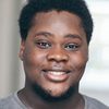 Tomi Ogbaro
