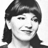 Patrizia De Clara as Hermana Caterina
