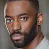 Ashley Thomas as Tyrone Jones