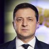 Vladimir Zelenskiy as Vasyl Petrovych Holoborodko