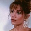 Deborah Hobart as Lorene Tuttle