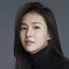 Lim Sun-woo as Hye-gyeong