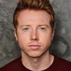 Kyle Butenhoff as Pugh