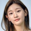 Park So-dam as Young-shin